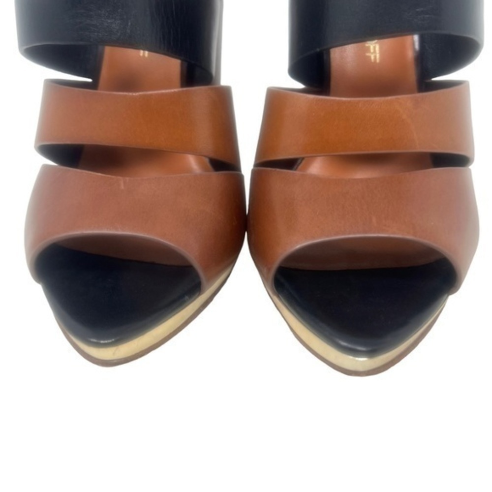 Rebecca Minkoff Heels - Picture 6 of 11